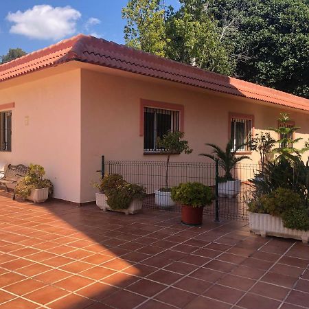 Bonanza Beach 5 Benalmadena Exterior photo